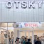 OTSKY Bandar Lampung