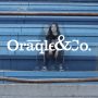 Oracle and CO Bandar Lampung