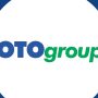 Oto Finance Bandar Lampung