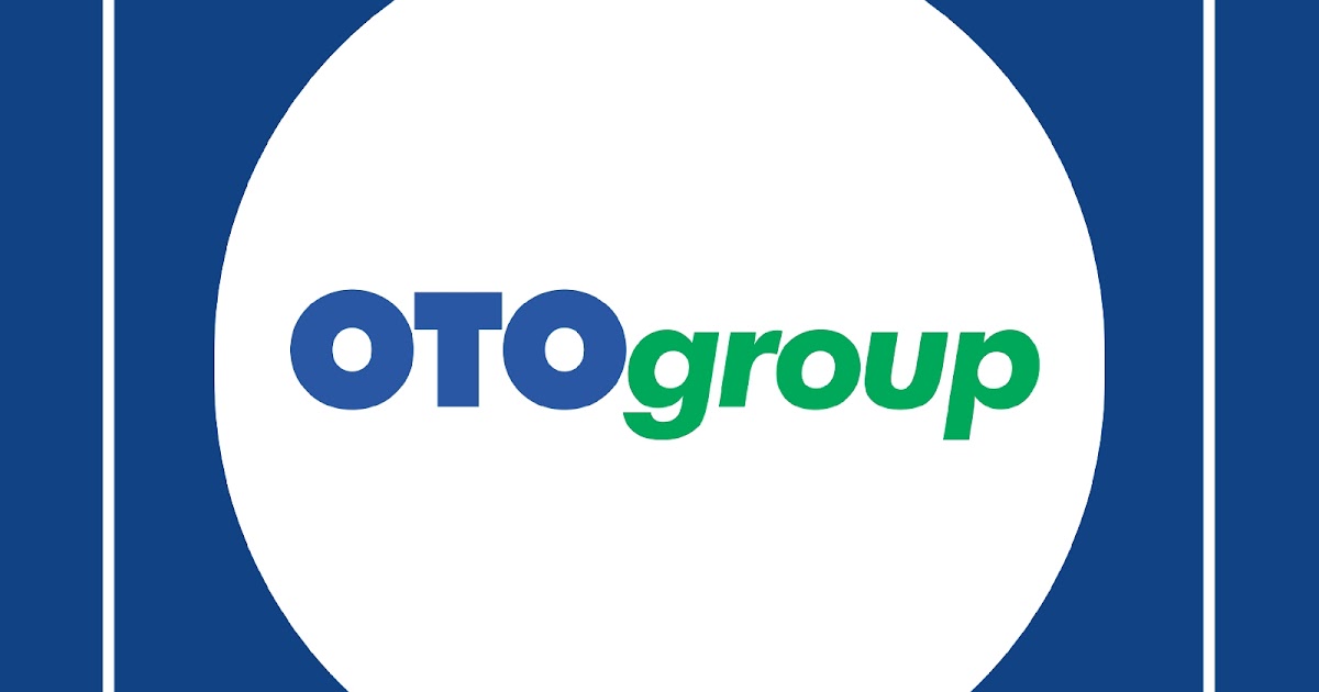 Oto Finance Bandar Lampung