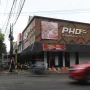 Pizza Hut Delivery