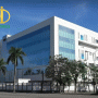 PT Lapi Laboratories Cikande