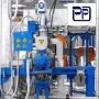 PT Polymindo Permata