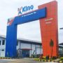 PT. Kino Indonesia