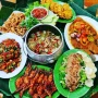 Pondok Rempah