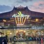 Resto Alam Kuring