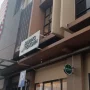 Ruang Tengah Kafe And Resto