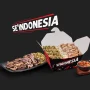 SE'INDONESIA