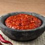 Sambal Samuda
