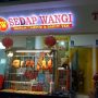 Sedap Wangi
