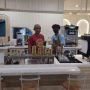 Semusin Coffee