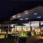 Seven Day Bandar lampung
