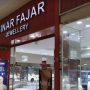 Sinar Fajar Jewelerry