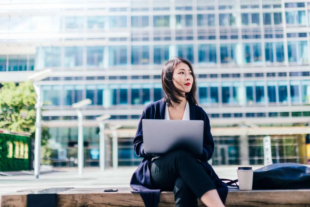 Skill Wajib Yang Harus Dimiliki Fresh Graduate