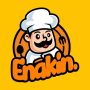 Enakin Bandar Lampung