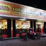 Soto Sedap Boyolali