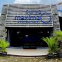 Surya Maksima Bandar Lampung