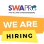 Swa Pro International