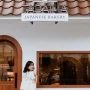 Tadaima Bakehouse