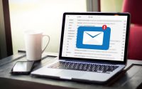 Tips Mengirim Lamaran Via Email Tips Mengirim Lamaran Via Email