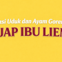 Tjap Ibu Liem