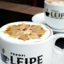 Tokopi Leipe