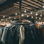 Trend Shop