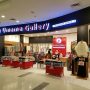 Umama Gallery