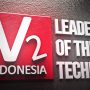 V2 Indonesia