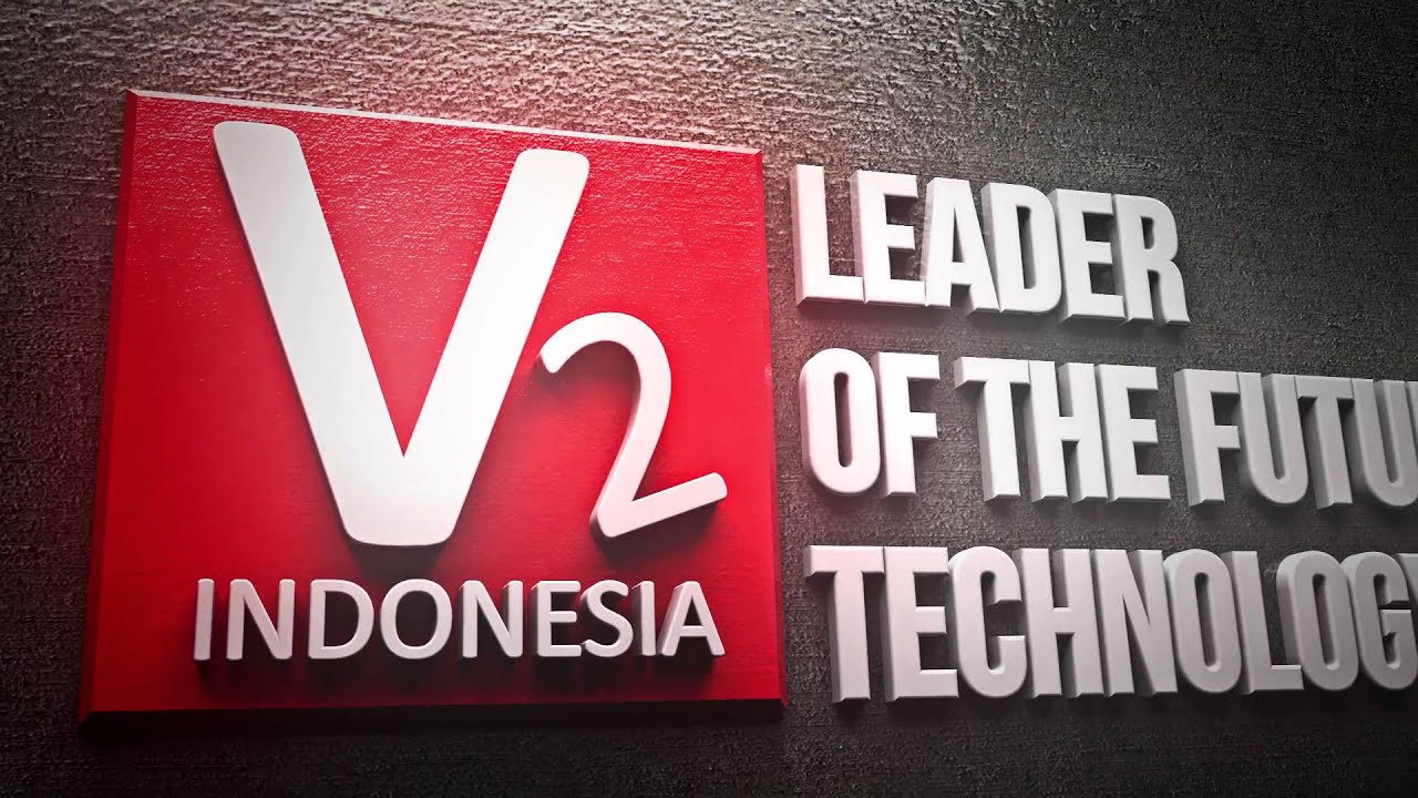 V2 Indonesia