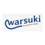 WARSUKI BOGOR