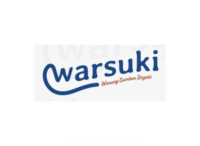 WARSUKI BOGOR