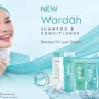 Wardah