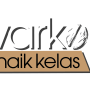 Warkop Naik Kelas