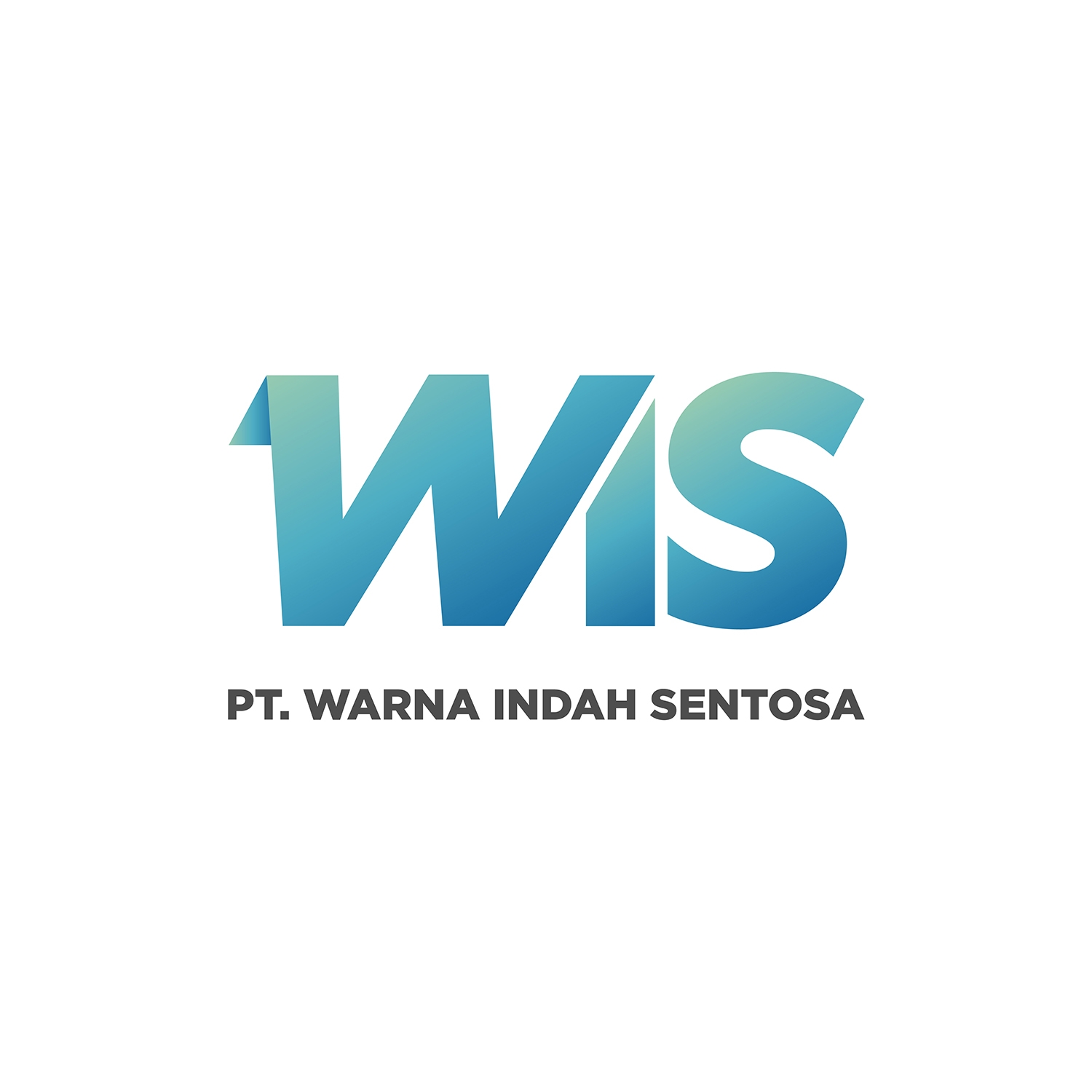 Warna Indah Sentosa
