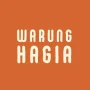 Warung Hagia