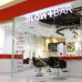 bysiska salon jakarta