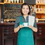 coffeeshop-waitress
