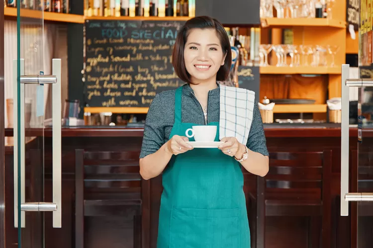 coffeeshop-waitress