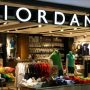 giordano