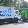himeji express