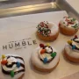 humble Donat Bandar Lampung