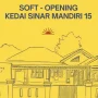 kedai sinar mandiri