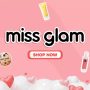 miss glam bandar lampung