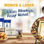 monica and loren bakery