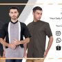 Nextup Jakarta Pusat