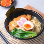 ramen
