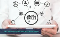 skill-digital skill digital