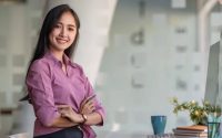 skill-yang-harus-dimiliki-hr skill-yang-harus-dimiliki-hr