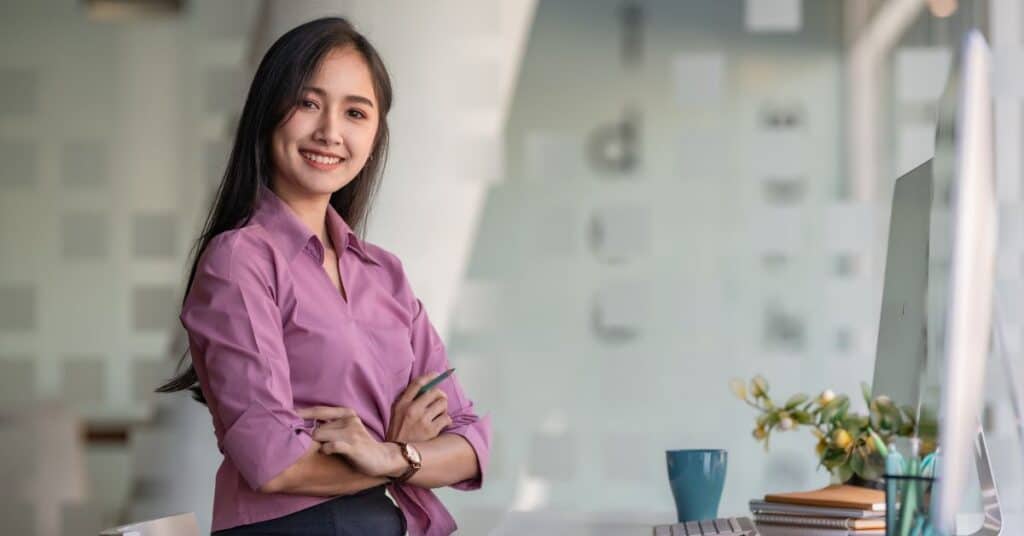 skill-yang-harus-dimiliki-hr